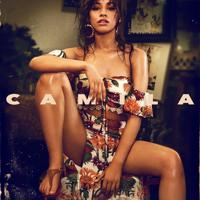 Camila Cabello - Celia