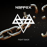 Neffex - Play Dead (Galezard Remix 2023)