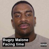 Bugzy Malone - Energy