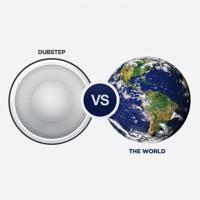 Dubstep Hitz - The A Team Theme Tune (Dubstep Remix)