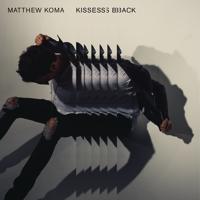 Matthew Koma - Kisses Back (Rakurs & Alexx Slam Radio Edit) (Sweetbeats)