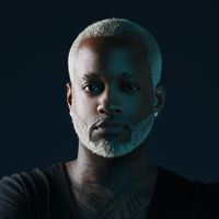 Willy William - Life Is Life