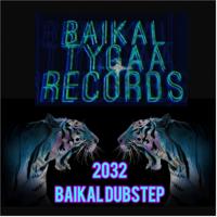 Record Dubstep - Dabin, Kai Wachi - You( Vk_Com_Ruslanmm )