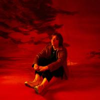 Lewis Capaldi - Wish You The Best .. Official