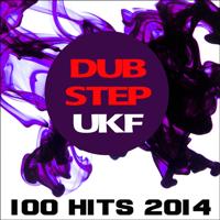 Ukf Dubstep - 2014 (Album Megamix)