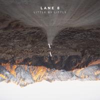 Lane 8 - I / Y