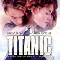Celine Dion - My Heart Will Go On (Love Theme From &#039;titanic&#039;)