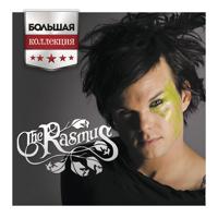 The Rasmus - Live And Never Die