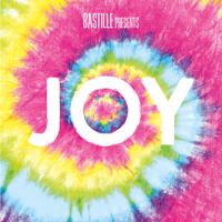 Joy - Toych Bu Touch ( John.e.s. Remix )