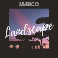 Jarico - Haunted