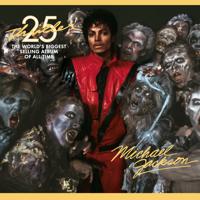 Michael Jackson - Come Together (1988)