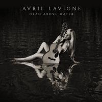 Avril Lavigne - I Don&#039;t Have To Try