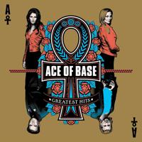 Ace Of Base - Dancer In A Daydream
