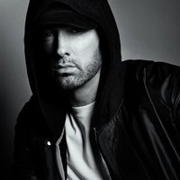 Eminem - Lose Yourself (Vladislav Puzepchik 2022 Remix)
