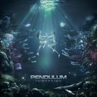 Pendulum - The Island (Audiosonic & Powerchord Remix)