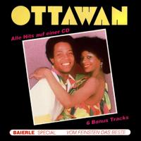 Ottawan - Hands Up (Remix)
