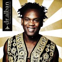 Dr. Alban - Look Who&#039;s Talking (Аndle Refresh)