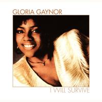 Gloria Gaynor - I Will Survive (Original 7&quot; Version)