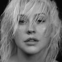 Christina Aguilera - Your Body (Alex Becker Remix)