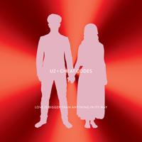 U2 - Atomic City (David Guetta Remix)