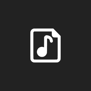 Популярные Хиты На Эльдорадио. Октябрь 2017 (Сборники) - Groove Armada - My Friend