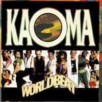 Kaoma - Lambada (Kajo Black Remix)