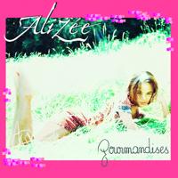 Alizee - Moi Lolita (Dmitriy Rs, Velchev, Snebastar Remix)