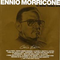 Ennio Morricone - Chi Mai (Dj Amor Remix)