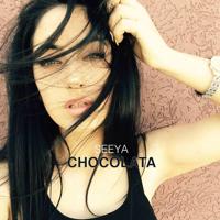 Seeya - Papito Chocolata (Ea Islom Remix)