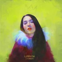 Lurmish - Спокойная Ночь