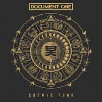 Document One - Flute Ting