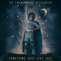 The Chainsmokers - Testing