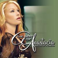 Anastacia - Now Or Never