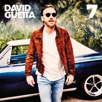 Bebe Rexha - Call On Me - David Guetta Remix