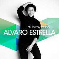 Alvaro Estrella - Baila Baila