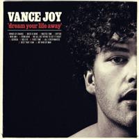 Vance Joy - Catalonia
