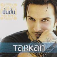 Dj Tarkan - Deep Down - Tamer Kaan Remix