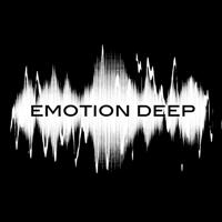Deep Emotion - Evеything