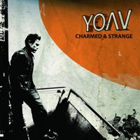 Yoav - Lost Heads (Paul Hamilton Remix Edit)