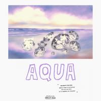 Aqua - Barbie Girl (Sasha First & T-Key Radio Remix)