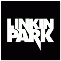 Linkin Park - Wesside