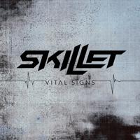 Skillet - Crossfire