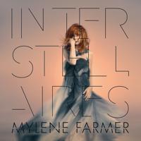 Mylene Farmer - L&#039;emprise