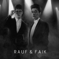 Rauf & Faik - Детство (Official Edit Version)