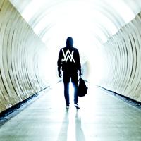 Alan Walker - Welcome To Walkerworld