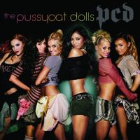 The Pussycat Dolls - Hush Hush (Ayur Tsyrenov Dfm Remix)