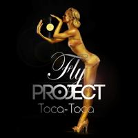 Fly Project - Musica (Butesha Remix)