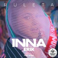 Inna - Something &#039;bout You (Jodlex Remix)