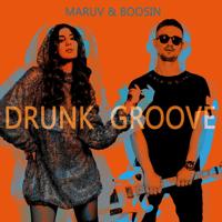 Maruv Boosin - Drunk Groove (Shnaps & Francheska Remix)