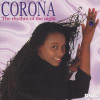 Corona - The Rhythm Of The Night (Maneo Remix)